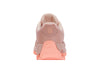 97924-699-M | TUBES SPORT | PEACH WHIP/MISTY ROSE/LITE NEON CORAL