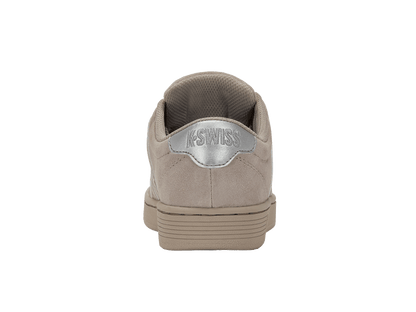 97931-238-M | COURT PRO II SDE | CHATEAU GRAY/SILVER