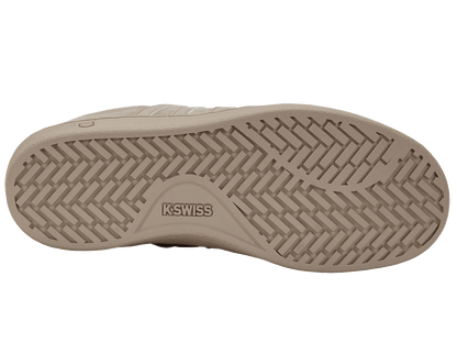 97931-238-M | COURT PRO II SDE | CHATEAU GRAY/SILVER