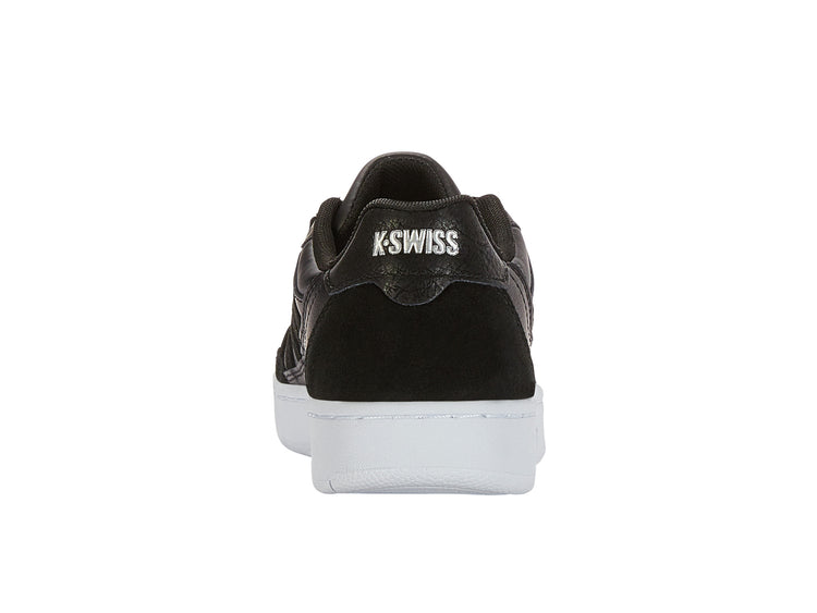 97933-085-M | SET PRO | BLACK/WHITE/SILVER