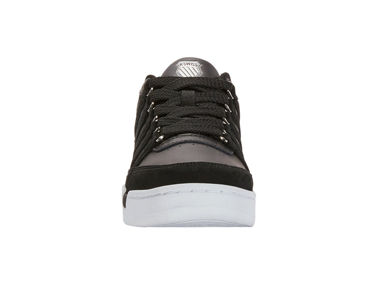 97933-085-M | SET PRO | BLACK/WHITE/SILVER