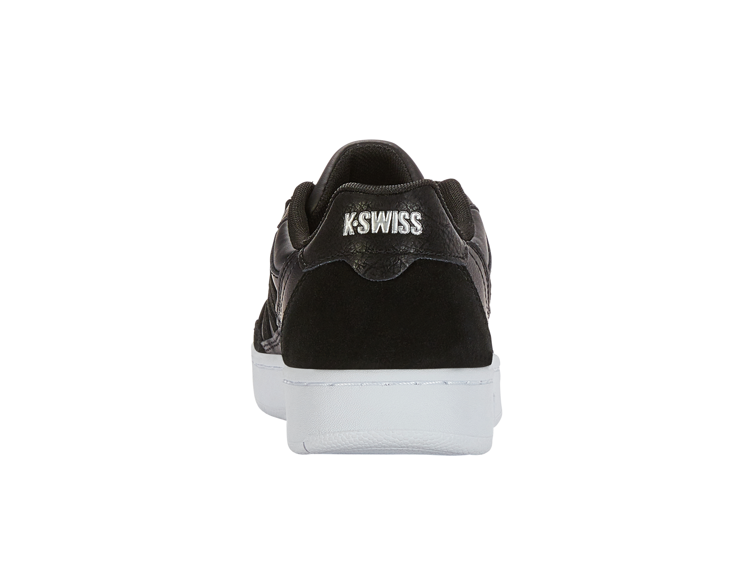 SET PRO – K-Swiss US