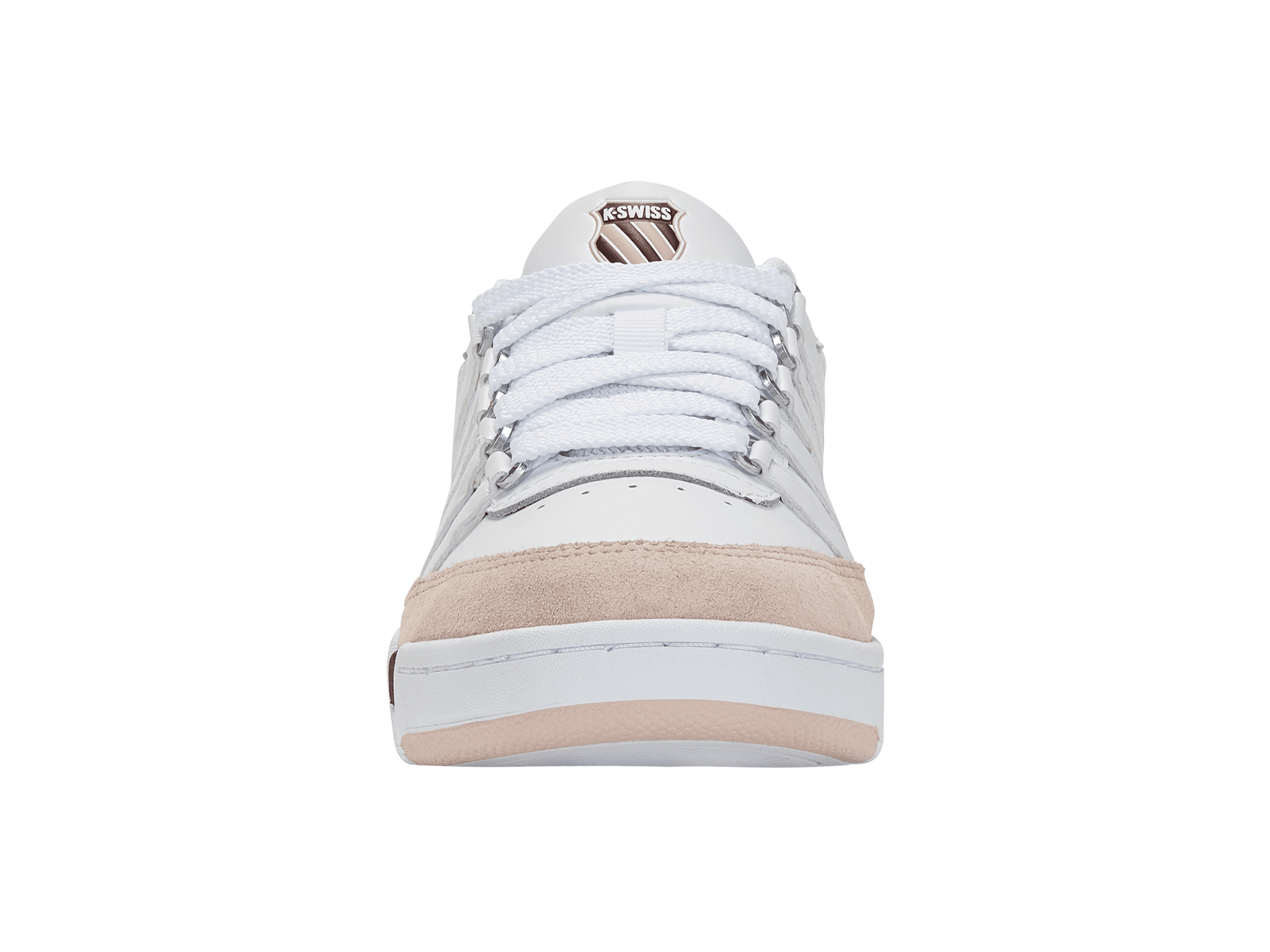 SET PRO – K-Swiss US