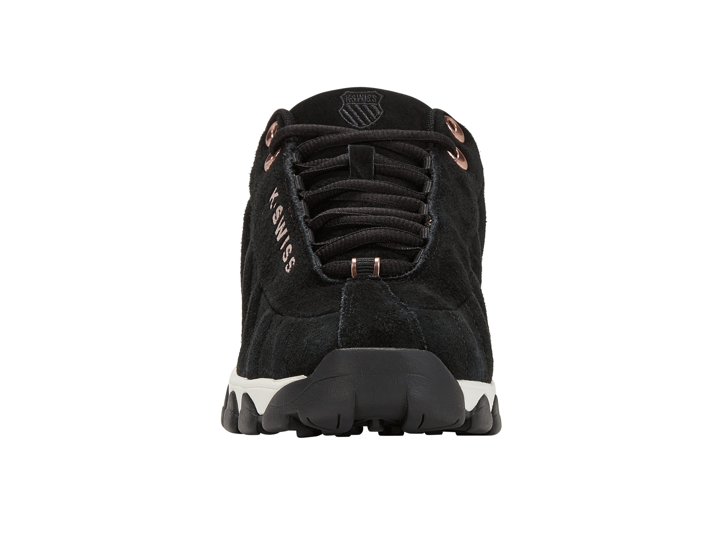 ST329 CMF SDE – K-Swiss US