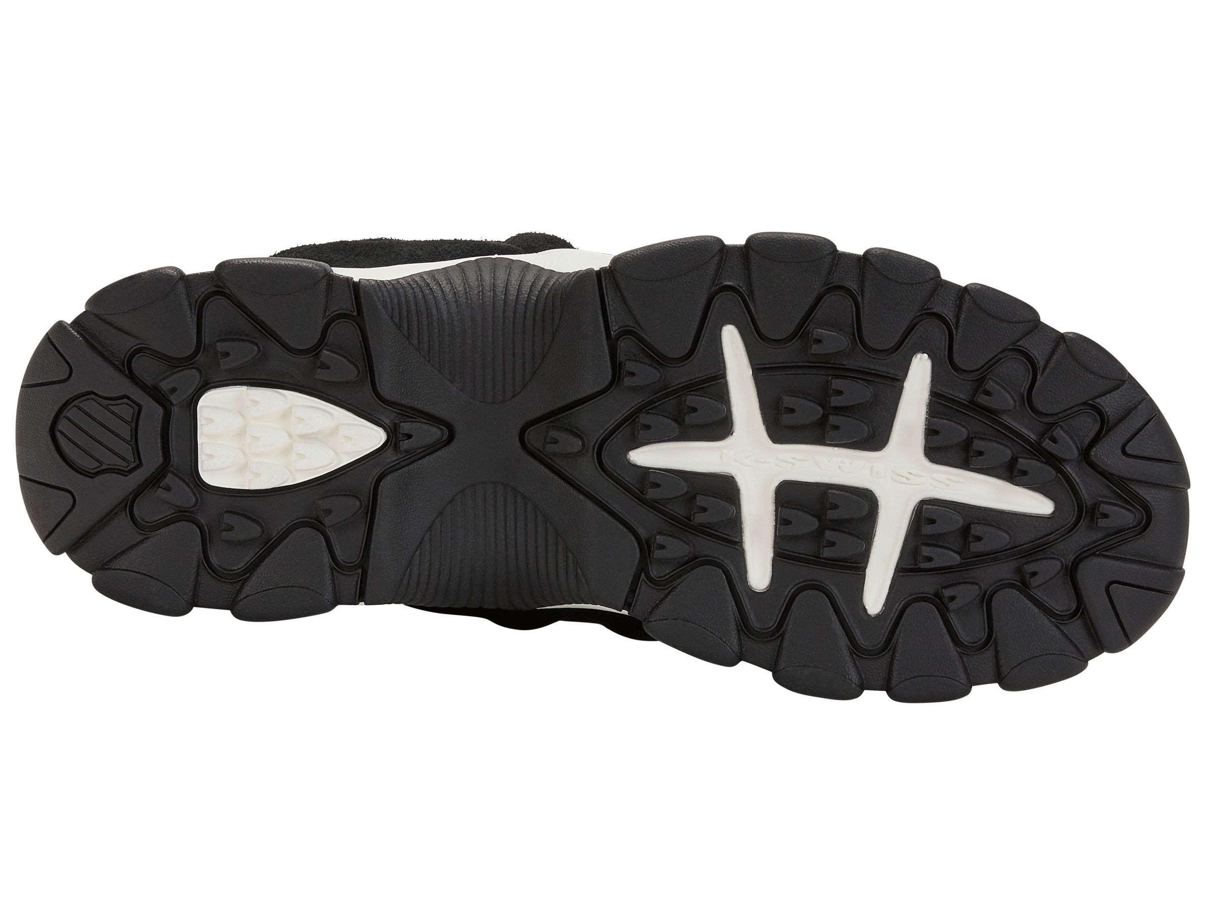 ST329 CMF SDE – K-Swiss US