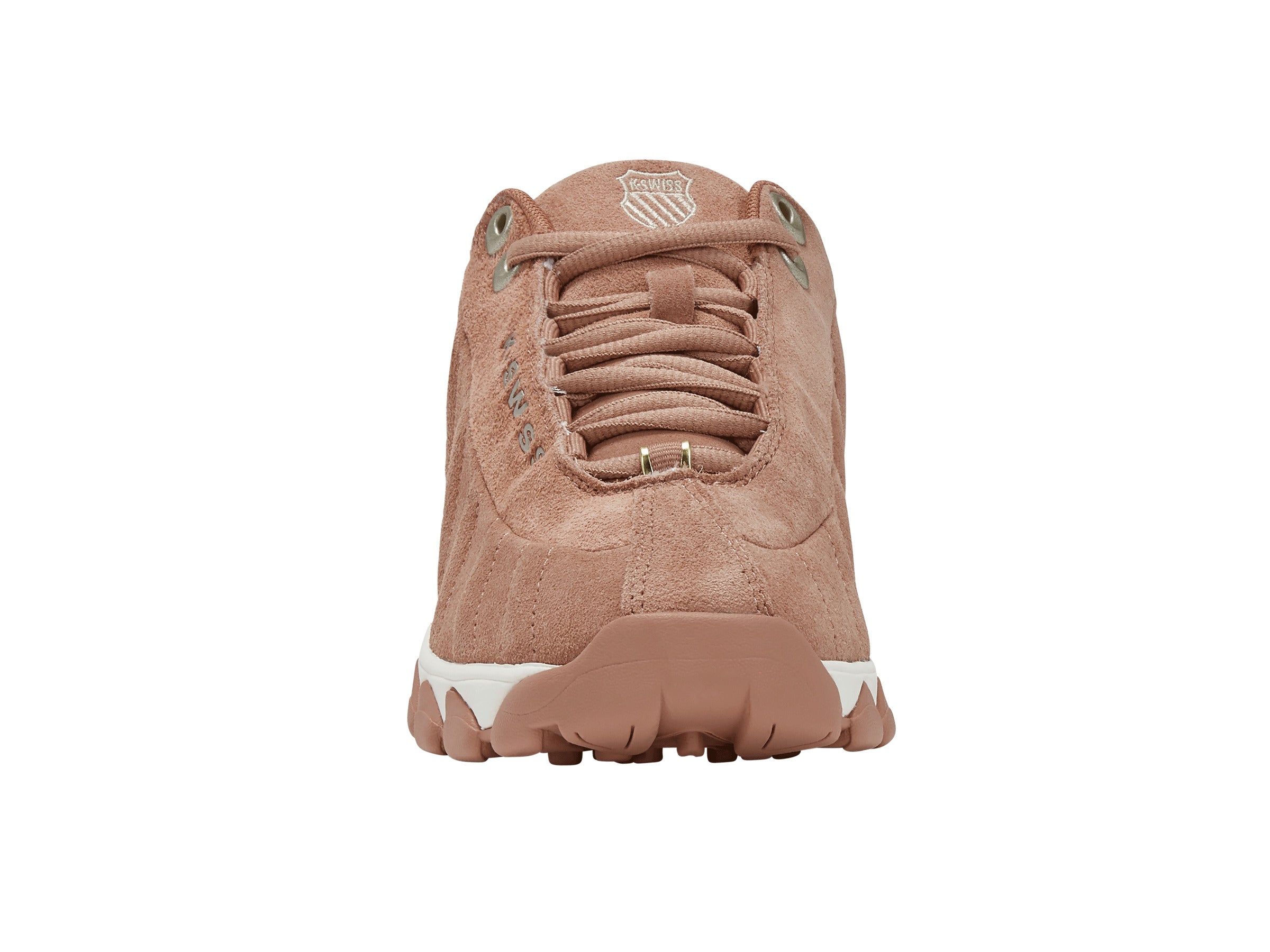 ST329 CMF SDE – K-Swiss US