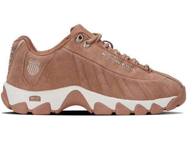 ST329 CMF SDE – K-Swiss US