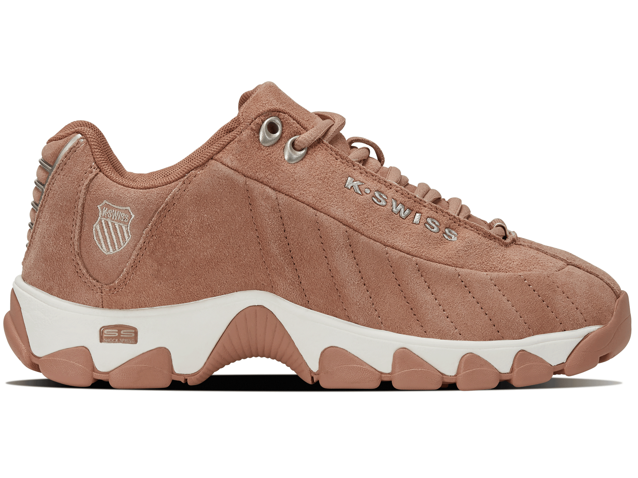 Stina スティナtype L khaki rose 97934-634-