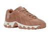 97934-280-M | ST329 CMF SDE | CORK/CHAMPAGNE/SNOW WHITE