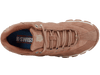 97934-280-M | ST329 CMF SDE | CORK/CHAMPAGNE/SNOW WHITE