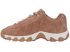 97934-280-M | ST329 CMF SDE | CORK/CHAMPAGNE/SNOW WHITE