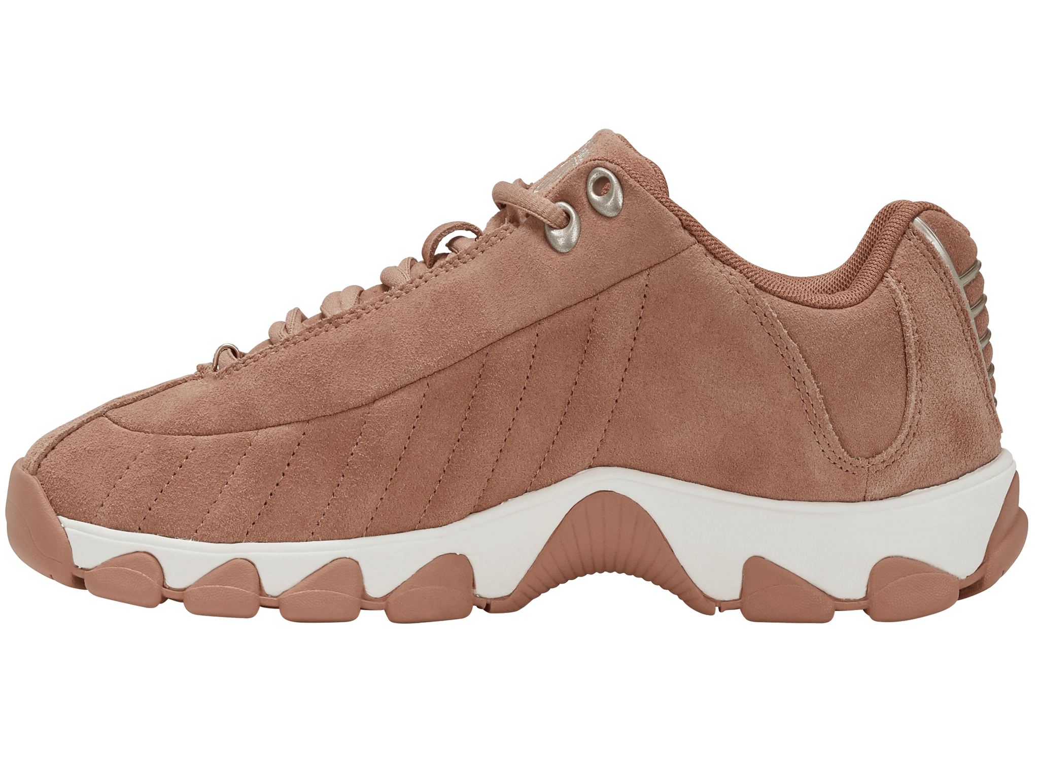 Stina スティナtype L khaki rose Stina スティナtype L khaki rose stina / type S french
