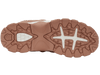 97934-280-M | ST329 CMF SDE | CORK/CHAMPAGNE/SNOW WHITE