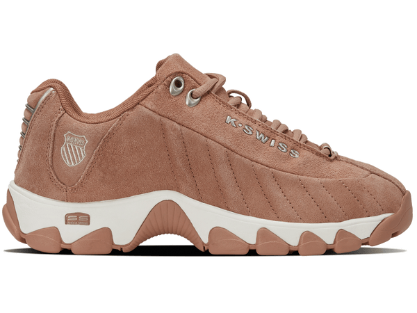 ST329 CMF SDE – K-Swiss US