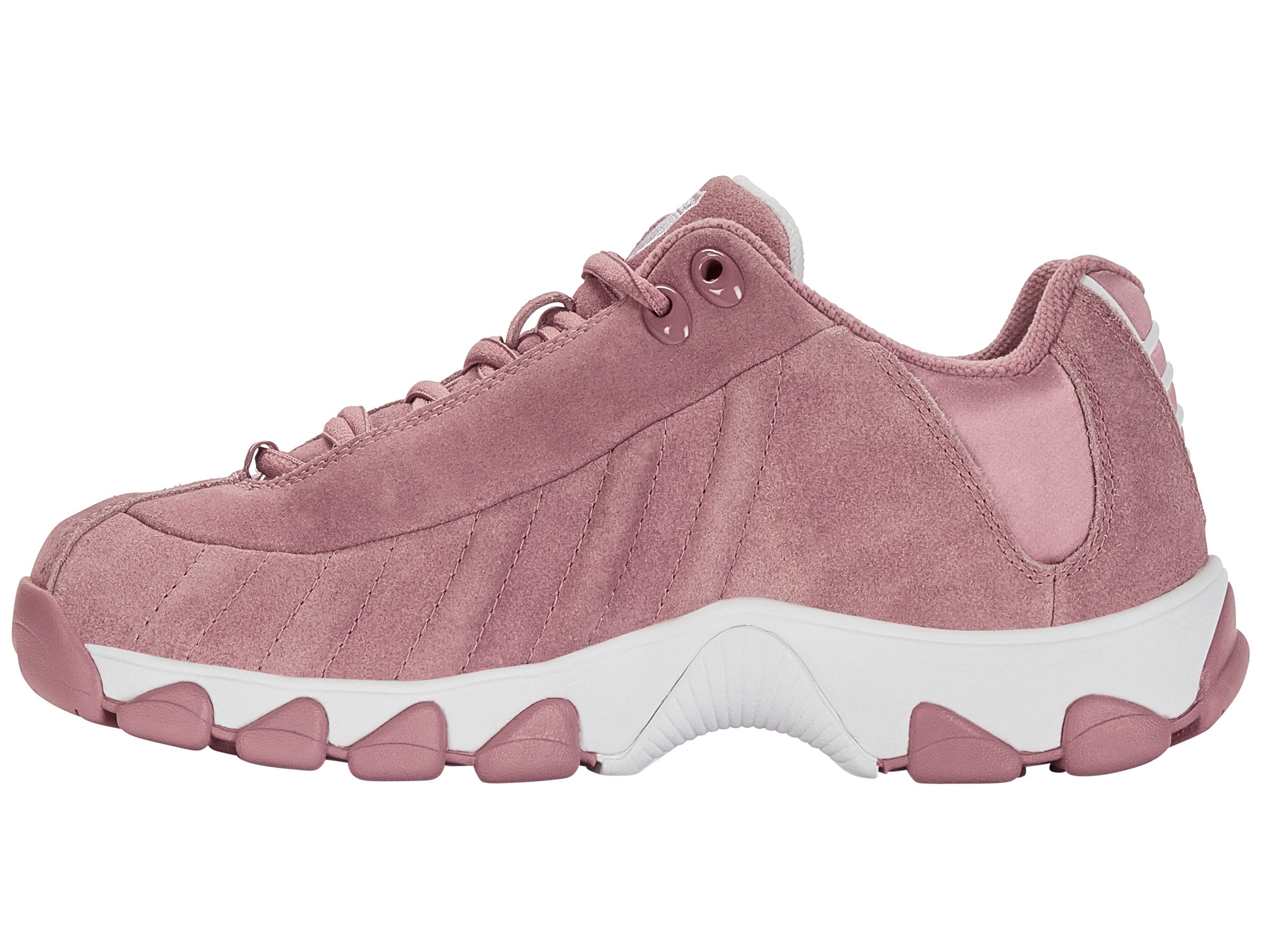 ST329 CMF – K-Swiss US