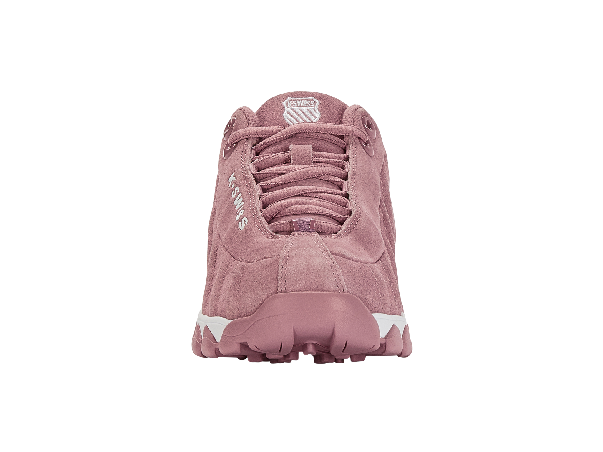 ST329 CMF SDE – K-Swiss US