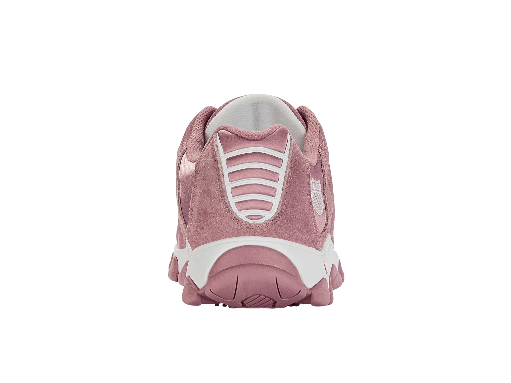 ST329 CMF SDE – K-Swiss US