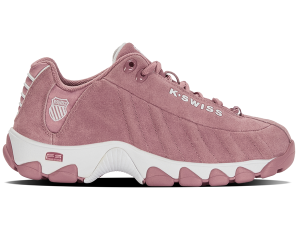 ST329 CMF SDE – K-Swiss US