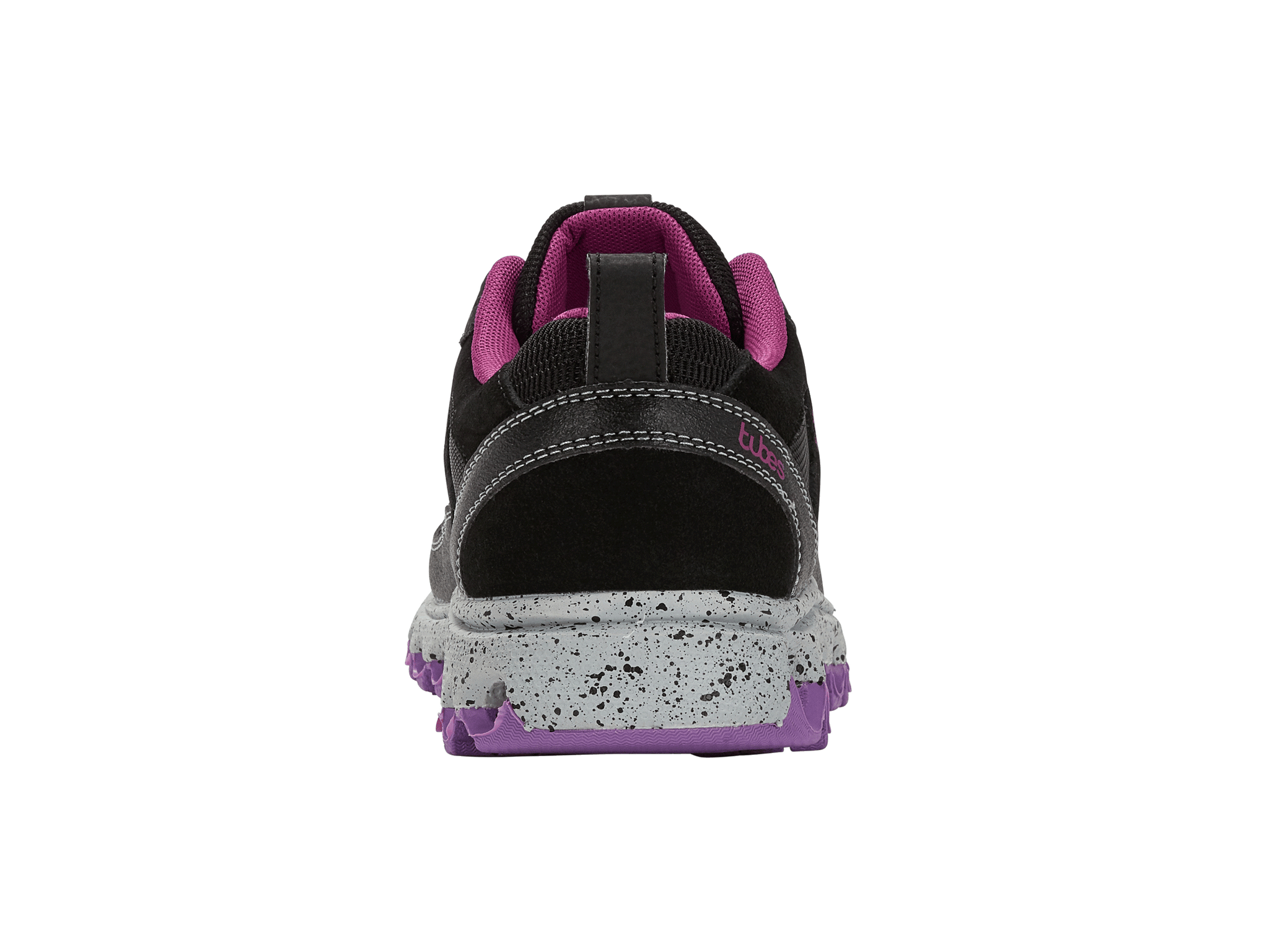 0334　EUROPE and AFRICA  THE NEW PHASE Mercedes-AMG adidas Consortium 2025 Release Date