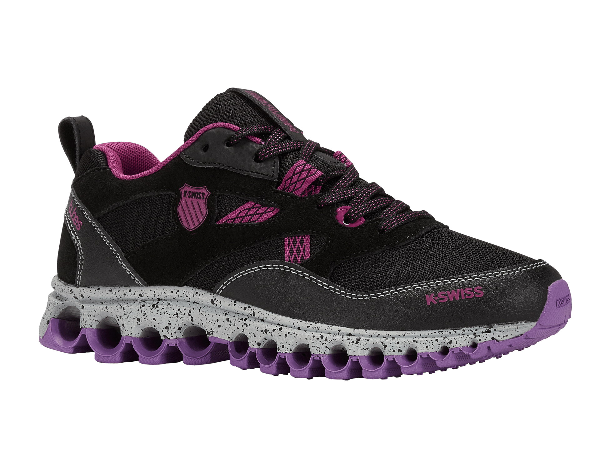 97936-047-original_db8606ff-