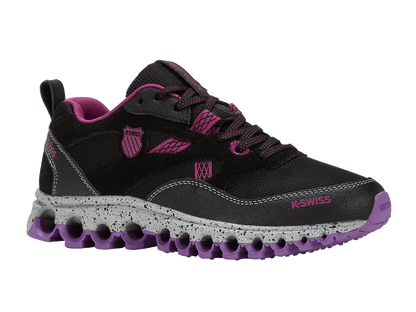 TUBES TRAIL 200 SE – K-Swiss US