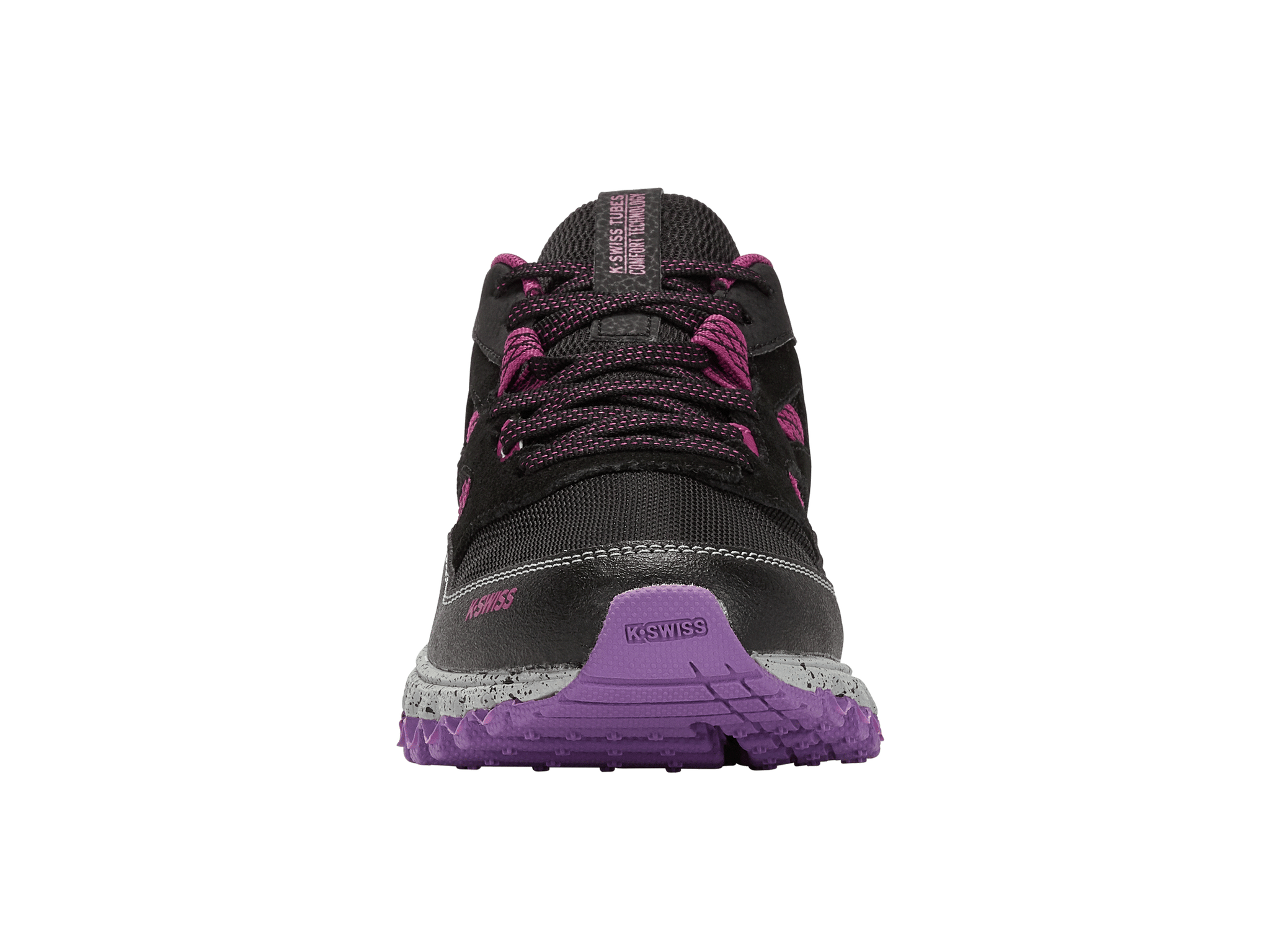 TUBES TRAIL 200 SE – K-Swiss US