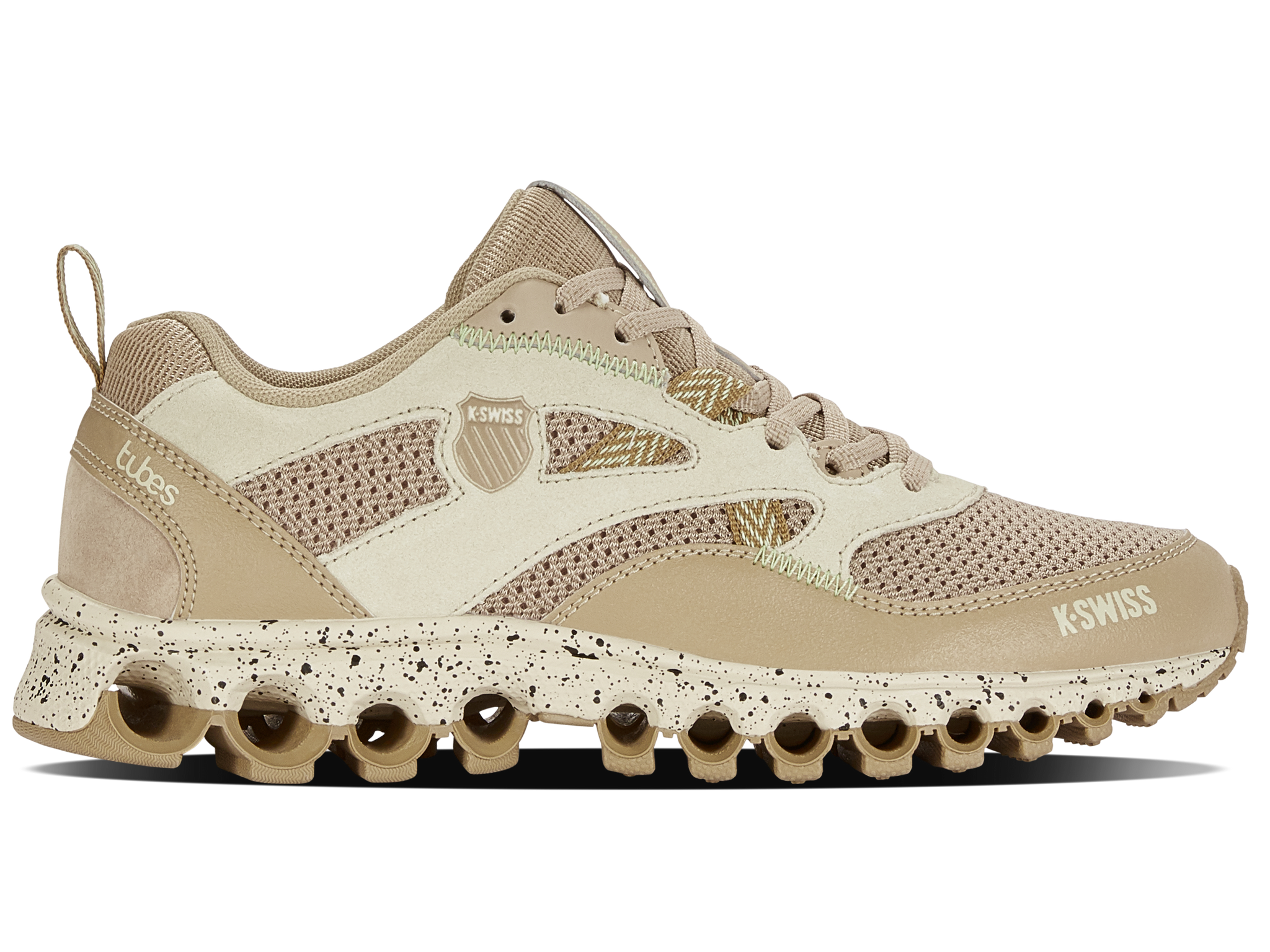 スポーツトイ・アクショントイ CLWY x Onedrop Seven Summits Everest TUBES TRAIL 200 SE – K-Swiss US