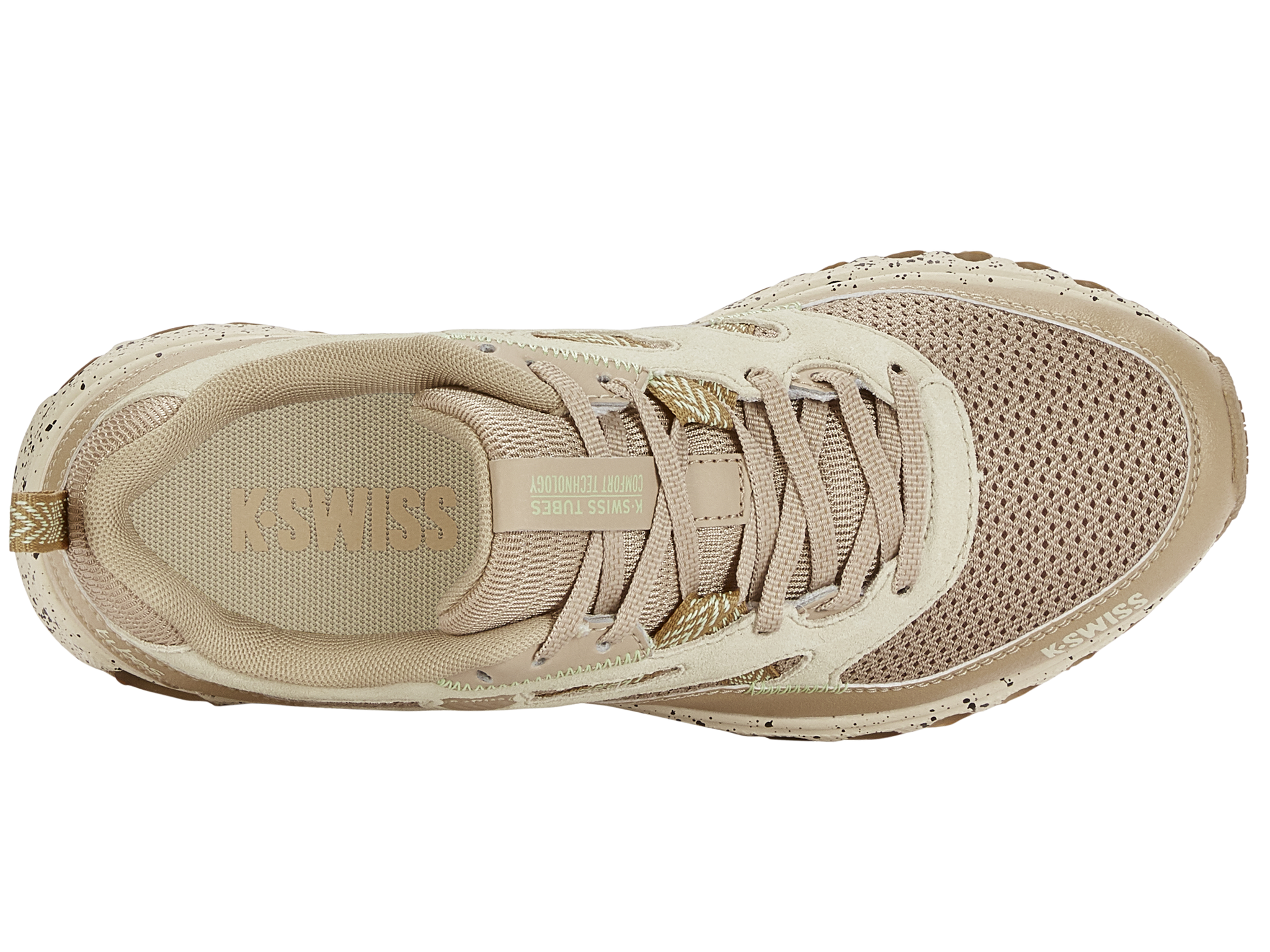 ジンタ@プロフ一読ください KS-200 20V／106L/s ジンタ@プロフ一読ください KS-200 20V／106L/s ジンタ@プロフ一読