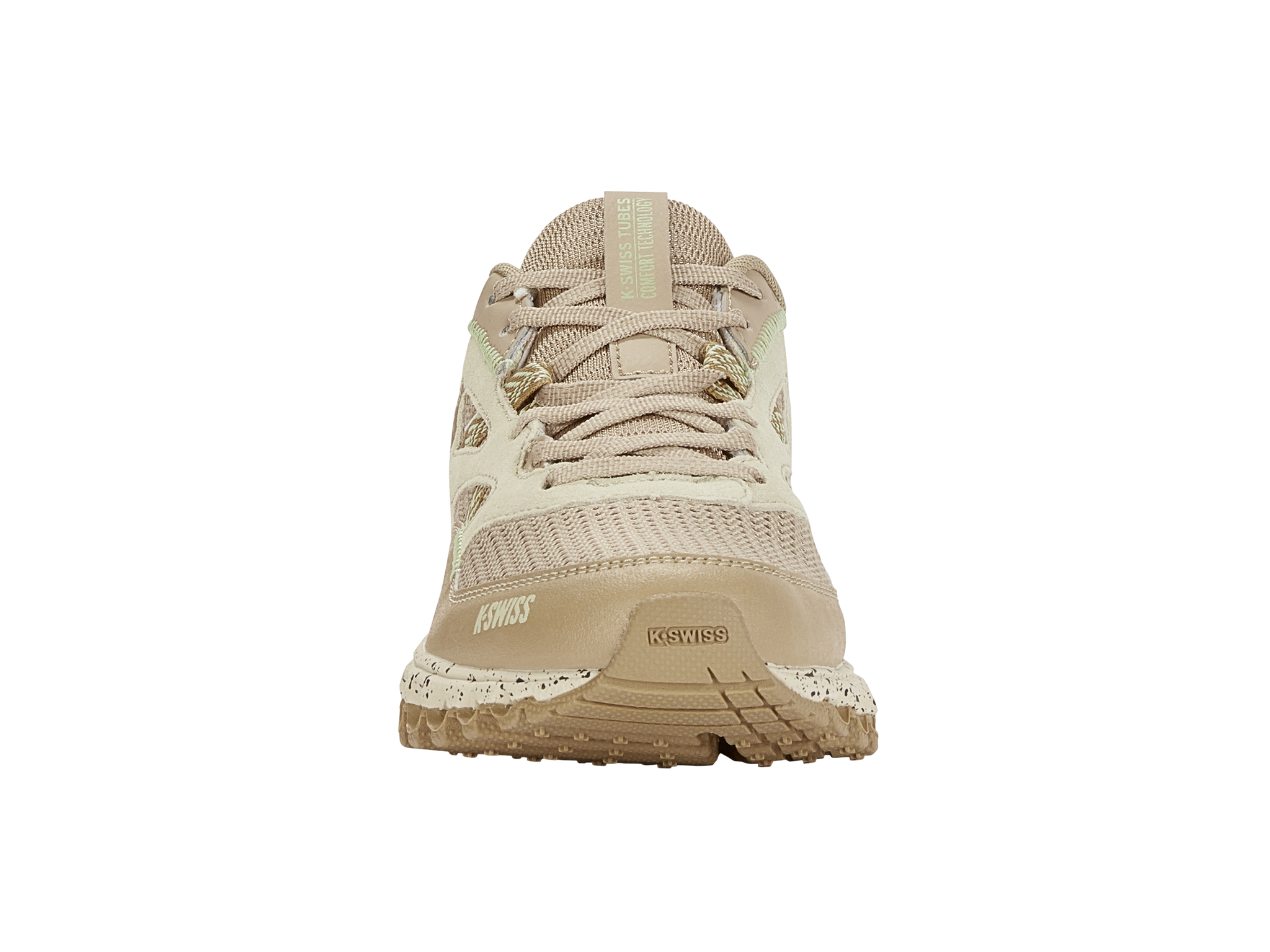 TUBES TRAIL 200 SE – K-Swiss US