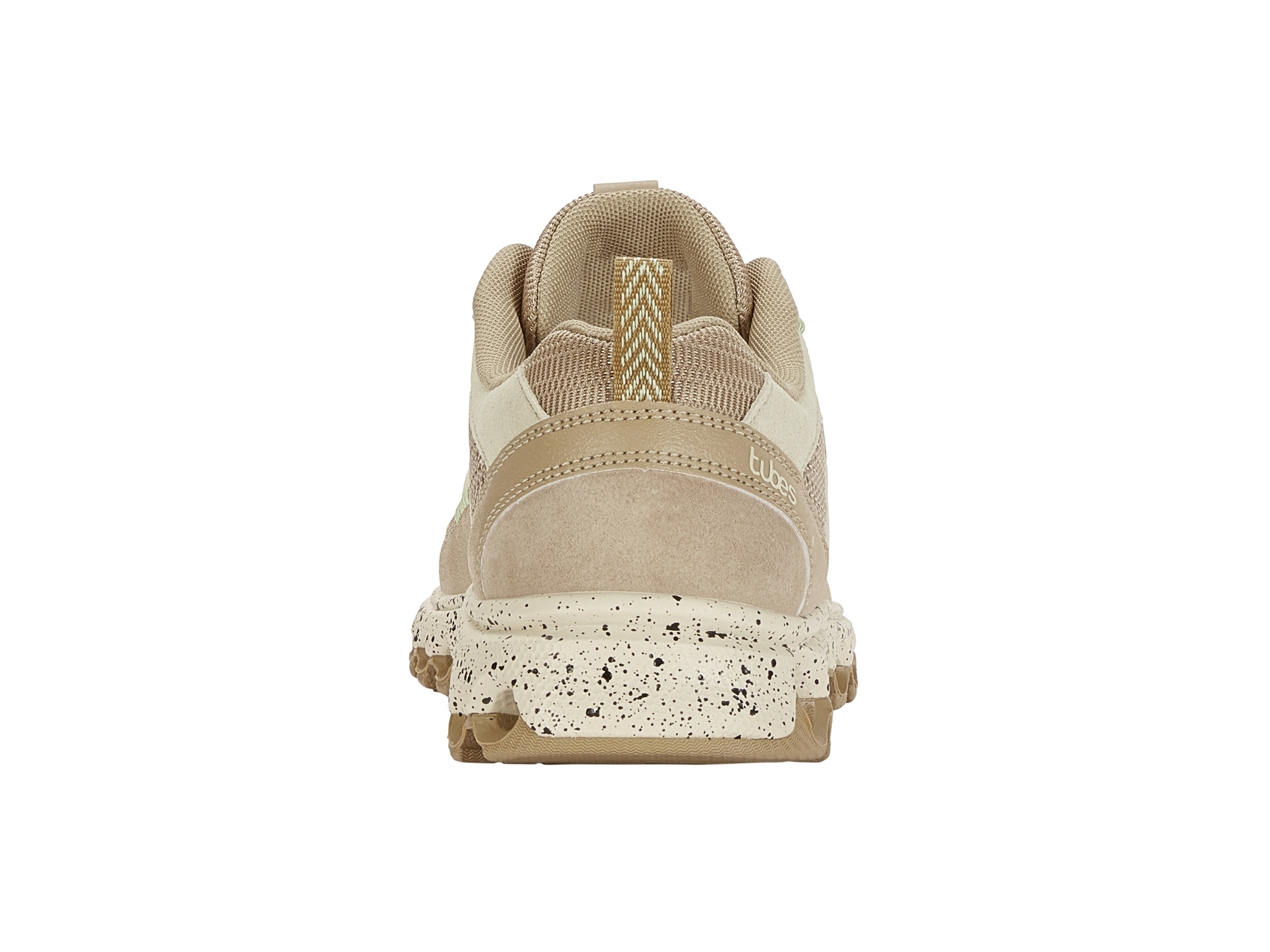 TUBES TRAIL 200 SE – K-Swiss US