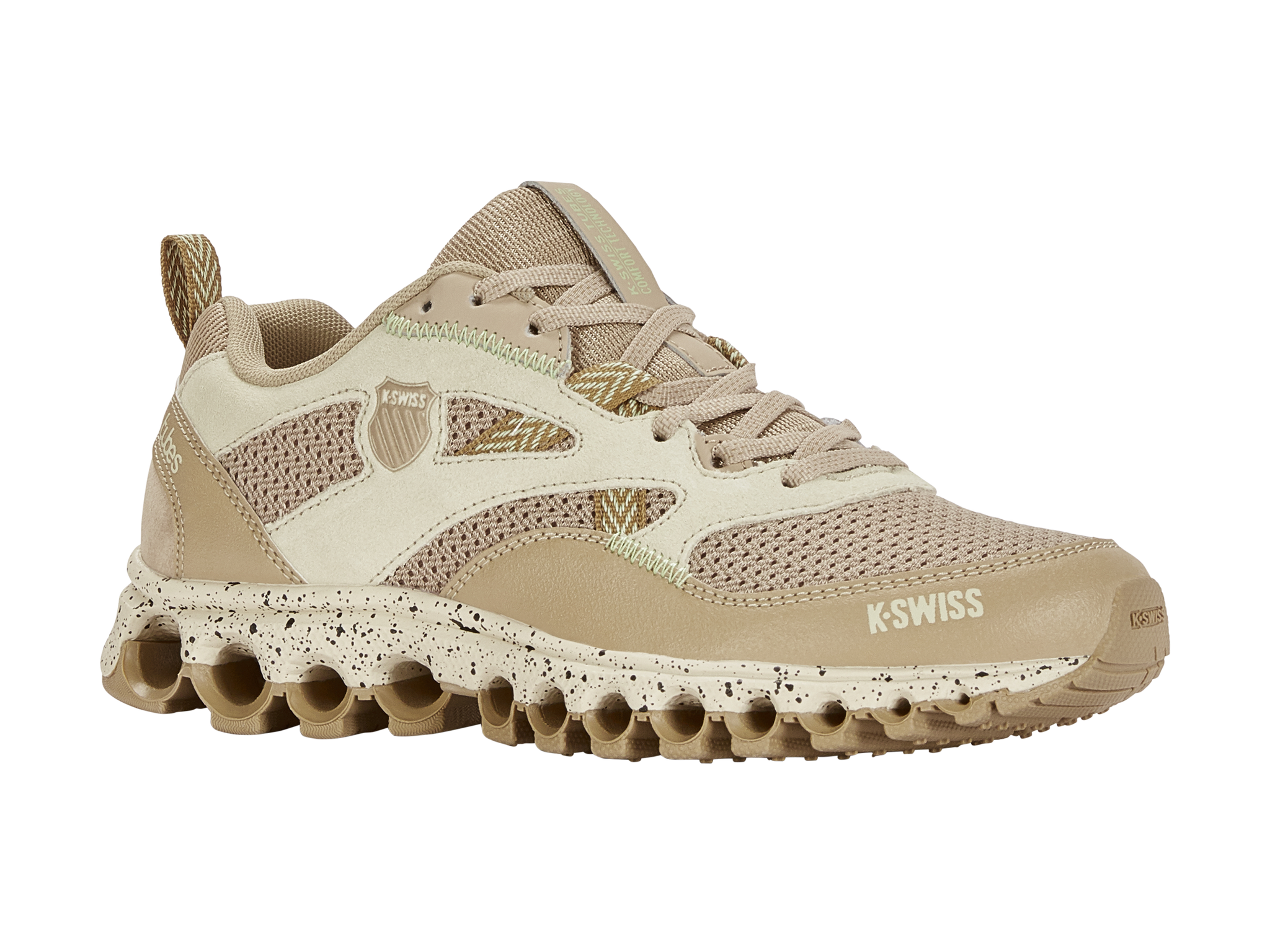 ジンタ@プロフ一読ください KS-200 20V／106L/s ジンタ@プロフ一読