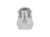 97943-170-M | LOZAN II | WHT/WHT/SILVER