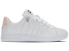 97943-902-M | LOZAN II | WHT/WHT/HEAVENLYPINK