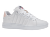 97943-902-M | LOZAN II | WHT/WHT/HEAVENLYPINK