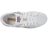 97943-902-M | LOZAN II | WHT/WHT/HEAVENLYPINK