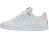 97943-902-M | LOZAN II | WHT/WHT/HEAVENLYPINK
