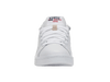 97943-902-M | LOZAN II | WHT/WHT/HEAVENLYPINK