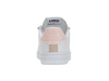 97943-902-M | LOZAN II | WHT/WHT/HEAVENLYPINK