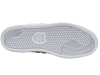 97943-902-M | LOZAN II | WHT/WHT/HEAVENLYPINK