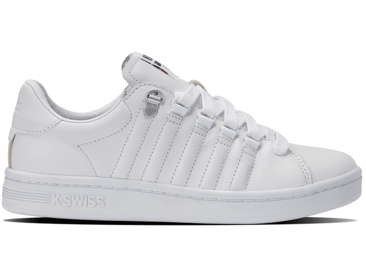 LOZAN II – K-Swiss US