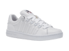 97943-966-M | LOZAN II | WHT/WHT/WHT
