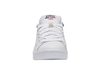 97943-966-M | LOZAN II | WHT/WHT/WHT