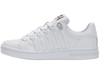 97943-966-M | LOZAN II | WHT/WHT/WHT