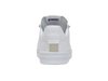 97943-966-M | LOZAN II | WHT/WHT/WHT