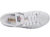 97943-966-M | LOZAN II | WHT/WHT/WHT