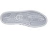 97943-966-M | LOZAN II | WHT/WHT/WHT