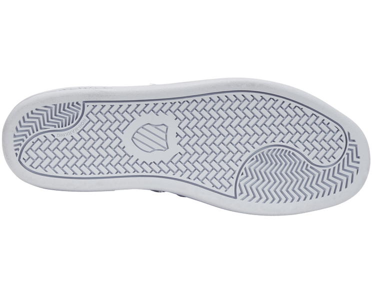 LOZAN II – K-Swiss US