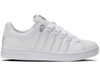 97943-966-M | LOZAN II | WHT/WHT/WHT
