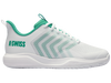 98022-108-M | ULTRASHOT LIGHT 2 | WHITE/GREEN