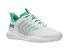 98022-108-M | ULTRASHOT LIGHT 2 | WHITE/GREEN